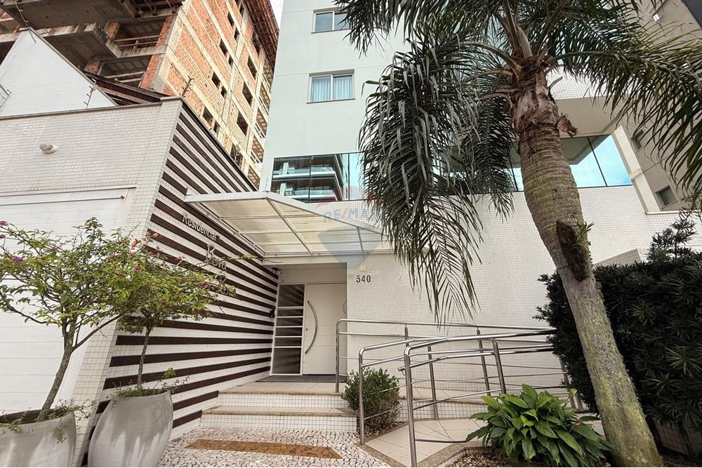 Apartamento - Venda - Itajaí , Santa Catarina - IMG_6678.jpg - 590231010-147