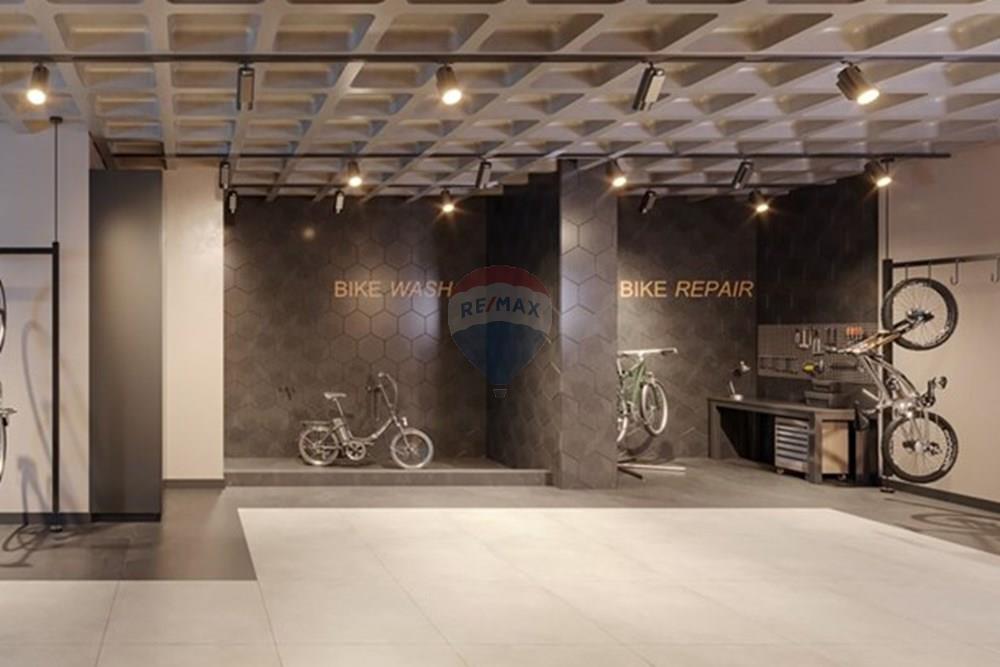 Apartamento - Venda - Itajaí , Santa Catarina - WhatsApp Image 2025-01-15 at 16.04.09 (1).jpeg - 590231139-6