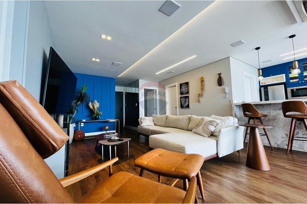 Cobertura - Venda - Navegantes , Santa Catarina - Imagem do WhatsApp de 2025-08-18 à(s) 14.08.28_b02e51ab.jpg - 590091044-56