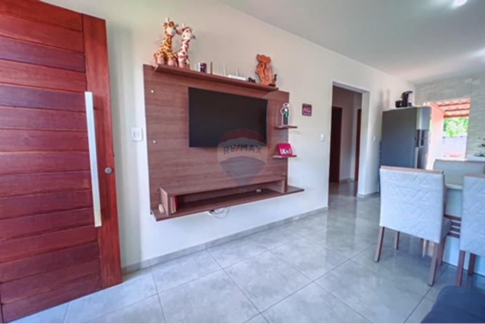 Casa - Venda - Indaial , Santa Catarina - L_d56e46b0-0e01-43df-bf6a-bd89f0cbe603.jpg - 590211017-149