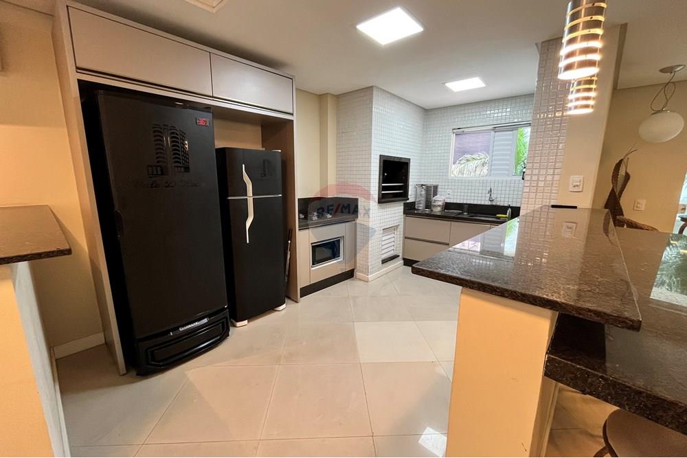 Apartamento - Venda - Balneário Camboriú , Santa Catarina - IMG_1967.JPG - 590231197-2