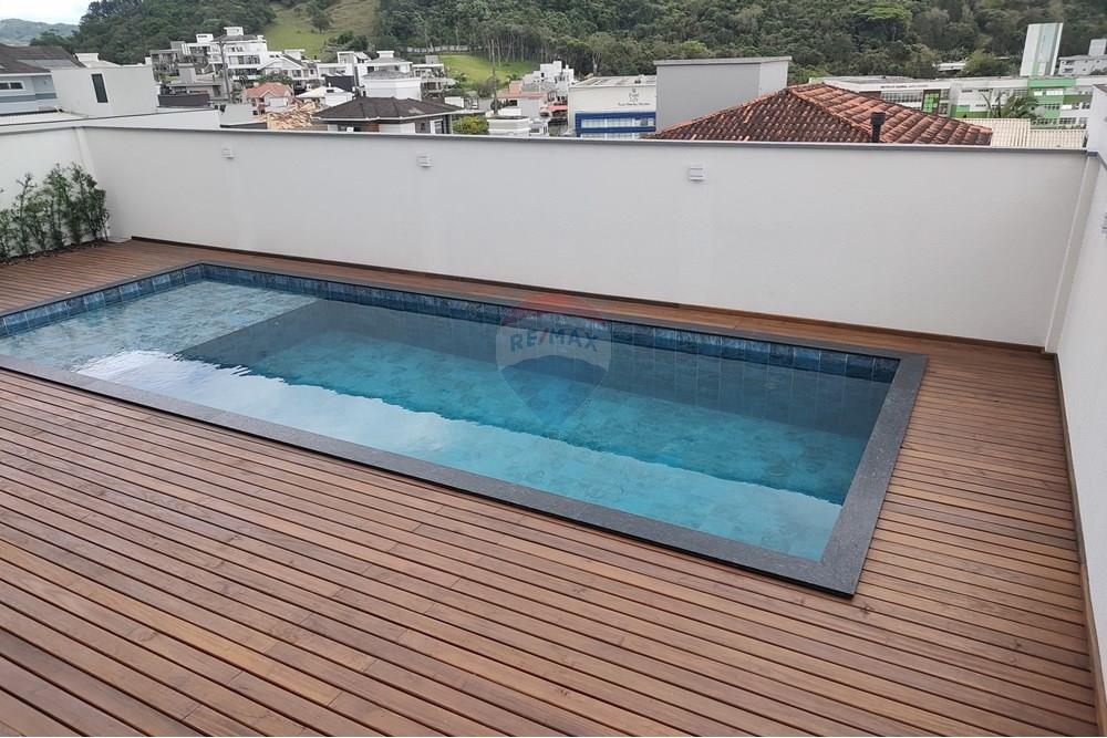 Casa - Venda - Palhoça , Santa Catarina - IMG_20241109_105003.jpg - 590471001-83