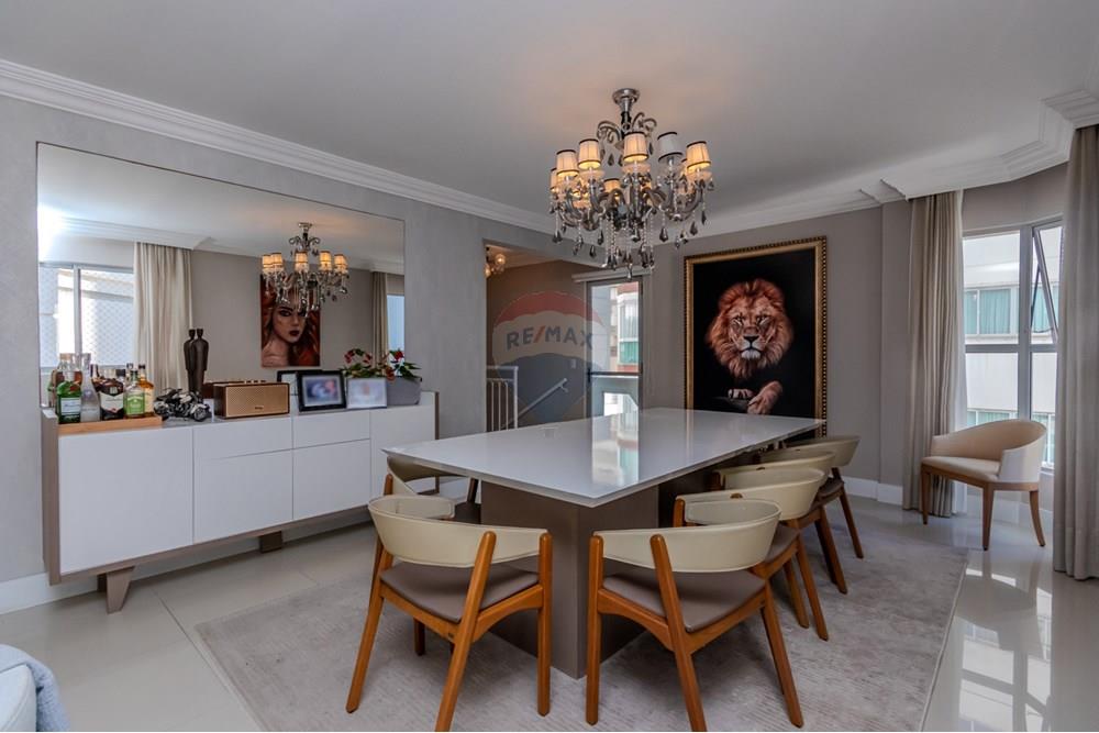 Cobertura - Venda - Balneário Camboriú , Santa Catarina - IMG_0004.jpg - 590531021-13