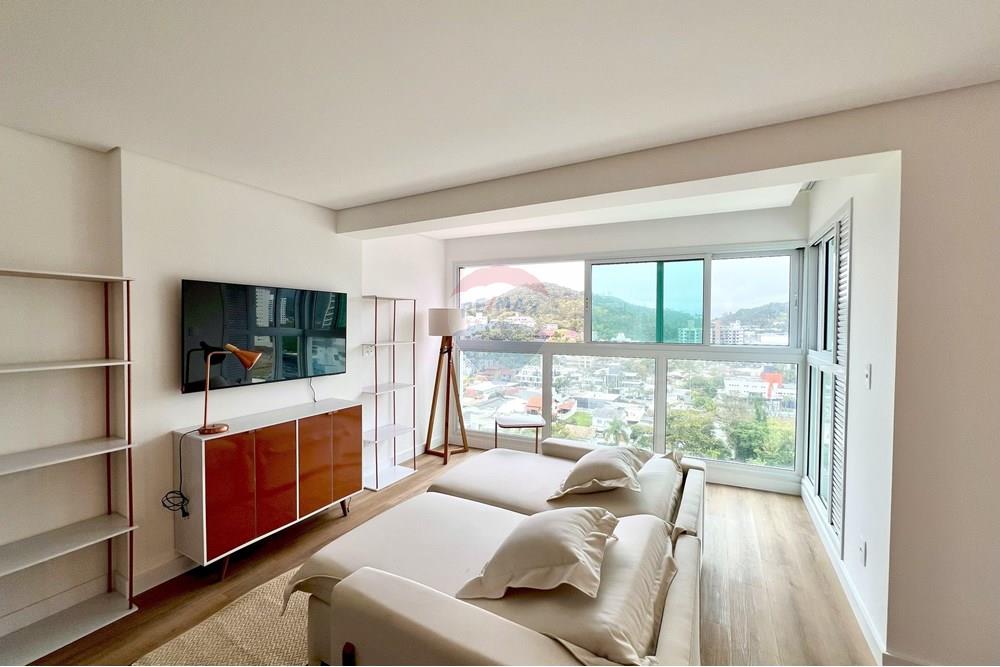 Studio - Alugar - Itajaí , Santa Catarina - IMG_3655.jpg - 590551007-45