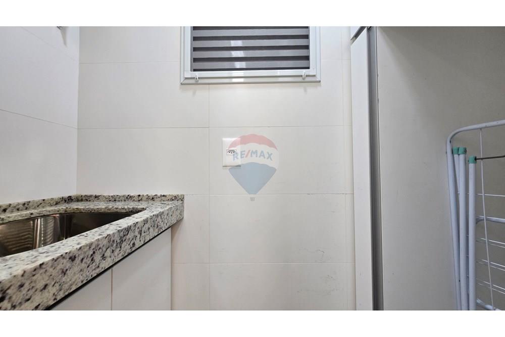 Apartamento - Venda - Florianópolis , Santa Catarina - 20250904_115116.jpg - 590441066-39