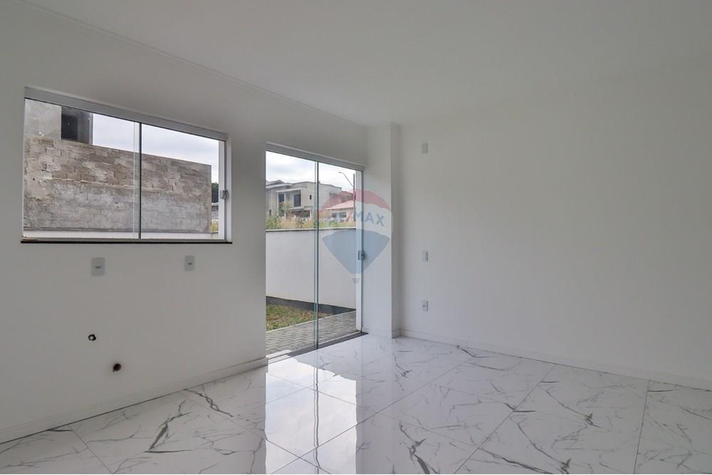 Sobrado - Venda - Indaial , Santa Catarina - WhatsApp Image 2025-05-27 at 07.49.26 (19).jpeg - 590211048-20