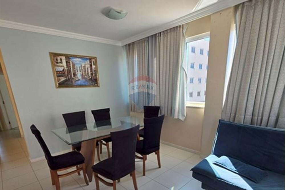 Apartamento - Alugar - Bombinhas , Santa Catarina - 11.jpg - 590551014-2