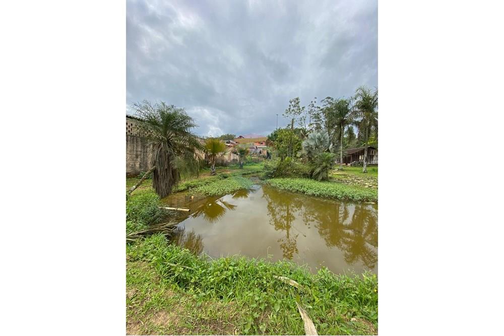 Chácara / Sítio / Fazenda - Venda - Jaraguá do Sul , Santa Catarina - WhatsApp Image 2025-09-16 at 09.24.50.jpeg - 590451031-26