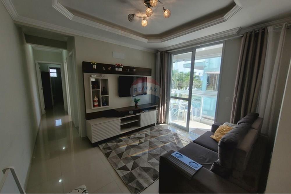 Apartamento - Venda - Florianópolis , Santa Catarina - 2fcef3e832f7ae42c4b99c80b2d757032a3b2bc6f5c0dded4dd42eb05a077f80.jpg - 590511002-20