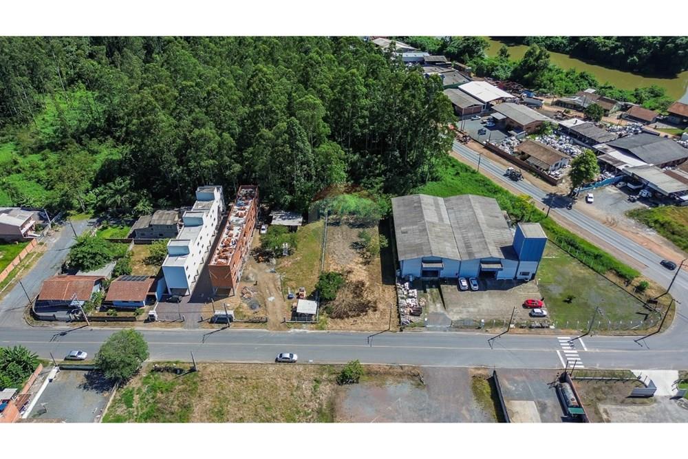 Terreno - Venda - Timbó , Santa Catarina - WhatsApp Image 2025-03-25 at 16.00.27 (1).jpeg - 590211033-46