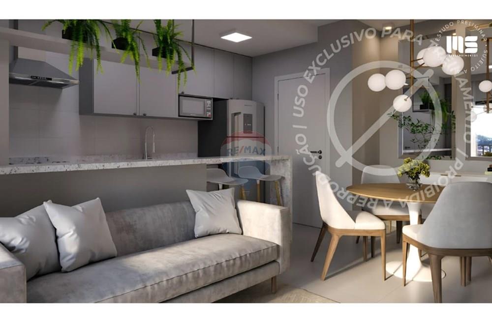 Apartamento - Venda - Porto Belo , Santa Catarina - Imagen de WhatsApp 2025-10-06 a las 20.50.58_692adaea.jpg - 590551002-4