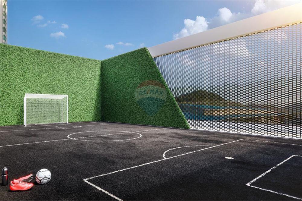 Apartamento - Venda - Balneário Camboriú , Santa Catarina - 45 - 590321022-184