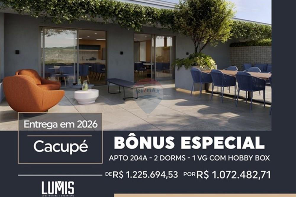 Apartamento - Venda - Florianópolis , Santa Catarina - feed (2).jpg - 590431007-4