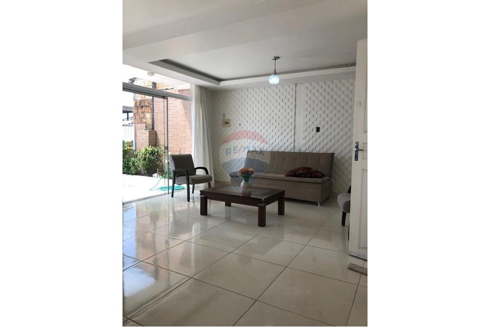 Casa - Venda - Itapema , Santa Catarina - WhatsApp Image 2024-11-27 at 18.02.45.jpeg - 590151039-4