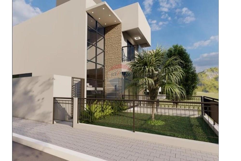 Sobrado, 3 quartos - Foto 20