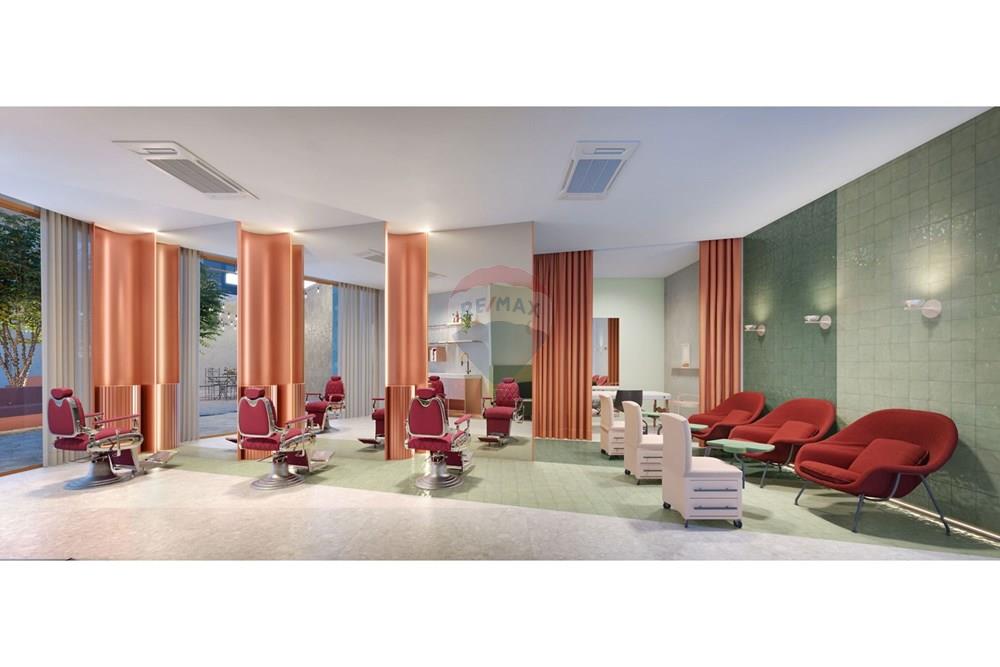 Apartamento - Venda - Itajaí , Santa Catarina - _shared_image_24_2.jpg - 590321003-85