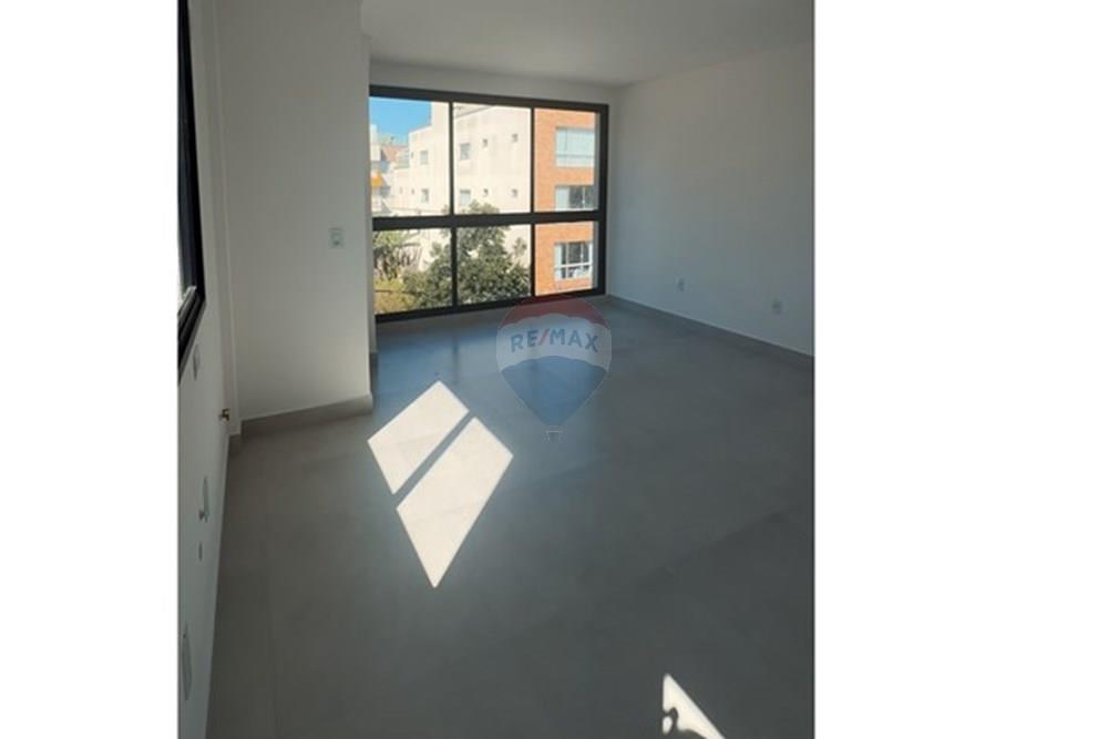 Apartamento - Venda - Bombinhas , Santa Catarina - 021 (1).jpg - 590551008-30