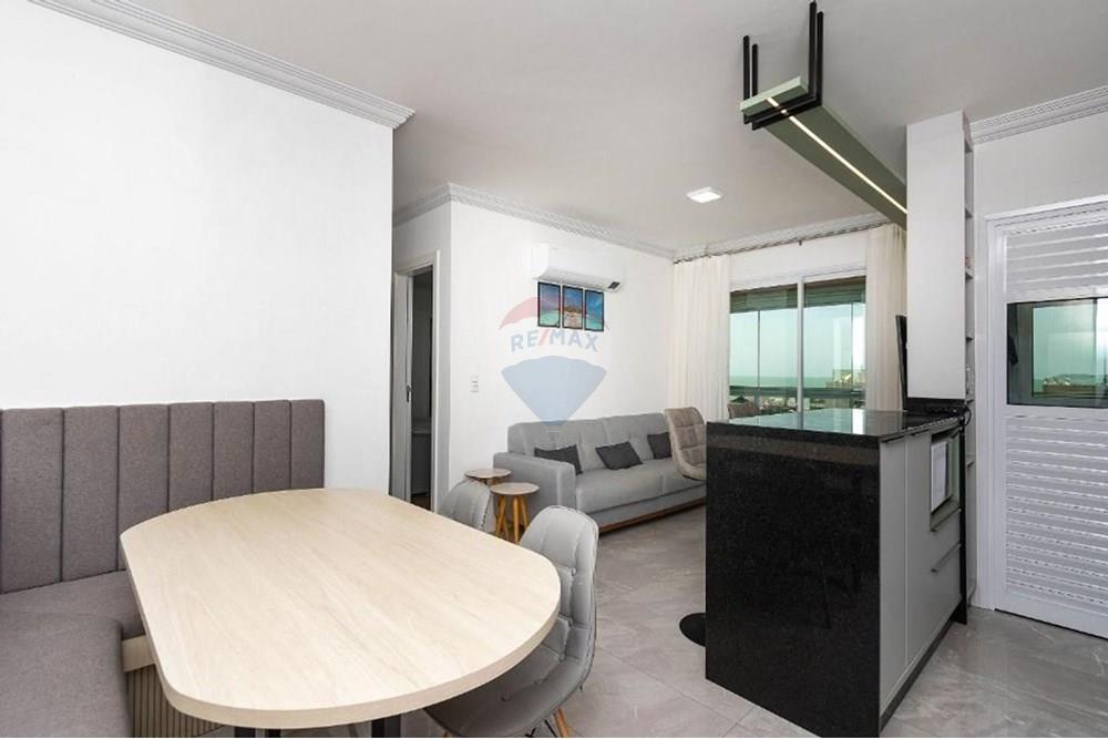 Apartamento - Alugar - Bombinhas , Santa Catarina - Eunice costa mariscal, bombinhas, férias em família- REMAX Bridge-27.jpg - 590511001-16