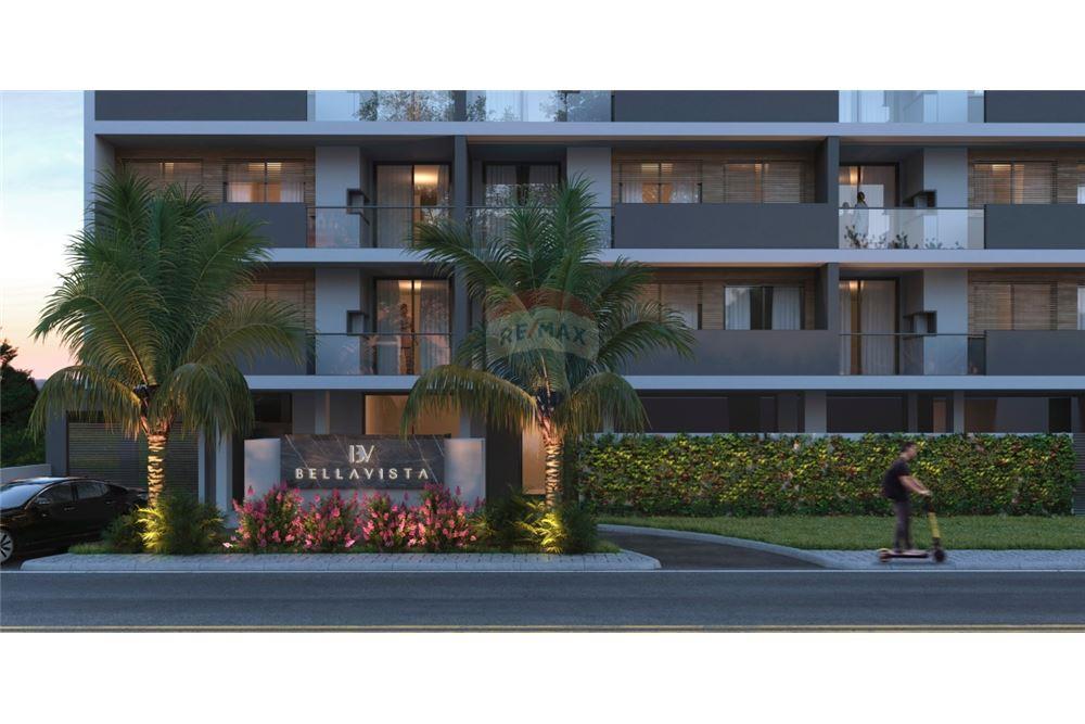 Apartamento - Venda - Governador Celso Ramos , Santa Catarina - 10 - 590131002-42