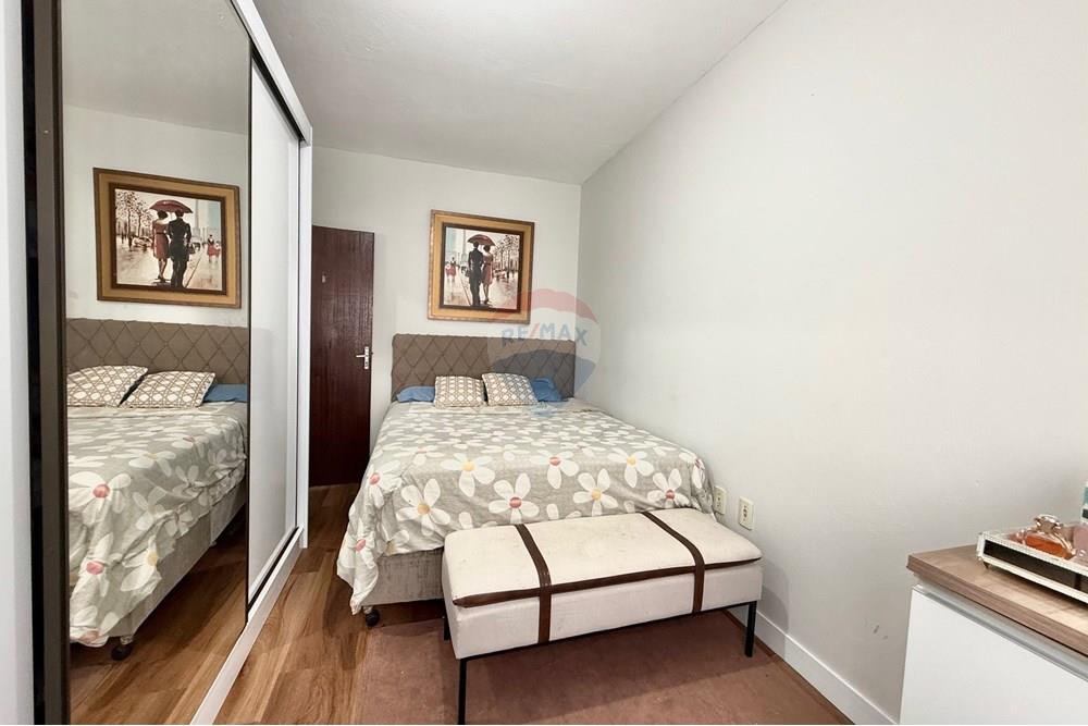 Apartamento - Venda - Penha , Santa Catarina - IMG_1848.jpg - 590321044-32