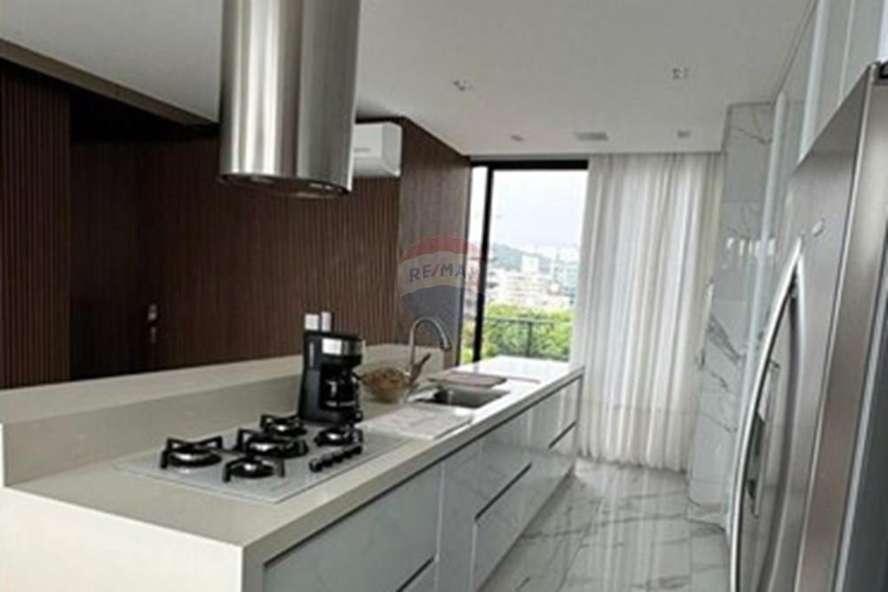 Cobertura - Venda - Itajaí , Santa Catarina - WhatsApp Image 2025-03-29 at 11.26.02 (13).jpeg - 590231010-131