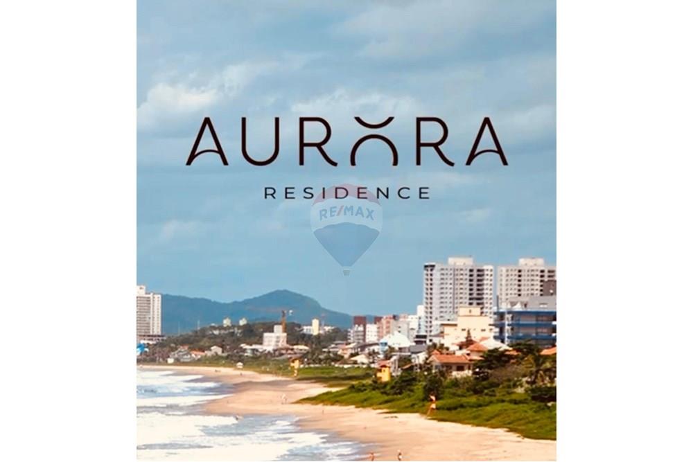 Apartamento - Venda - Barra Velha , Santa Catarina - Imagem do WhatsApp de 2025-05-29 à(s) 16.19.53_95d220fa.jpg - 590091044-52