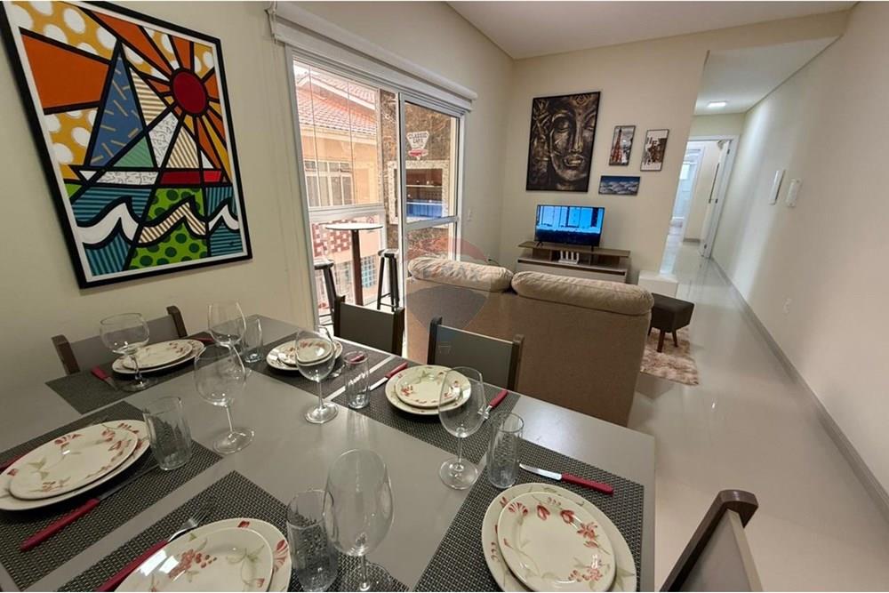 Apartamento - Venda - Governador Celso Ramos , Santa Catarina - WhatsApp Image 2025-10-29 at 12.04.25 (2).jpeg - 590131026-3