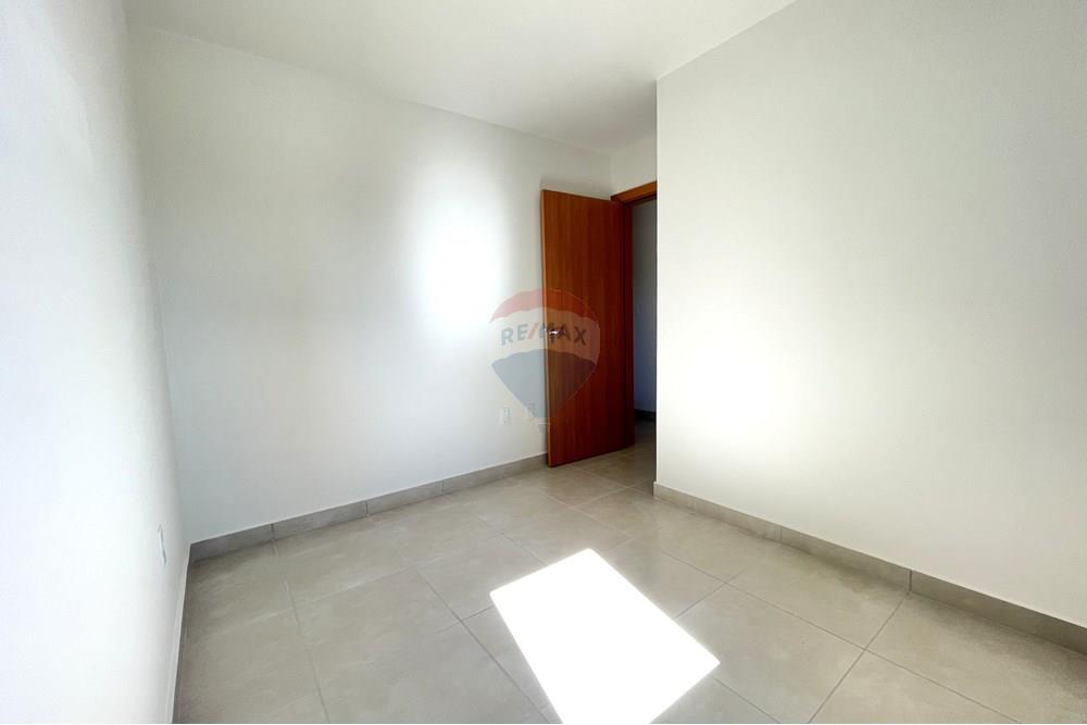 Apartamento - Venda - Criciúma , Santa Catarina - IMG_8459.JPG - 590311026-39