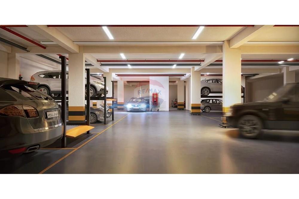 Apartamento - Venda - Camboriú , Santa Catarina - 1651601732578_6f1c65de-4abf-46c2-8aa6-ae3f6941457a.jpg - 590251038-109