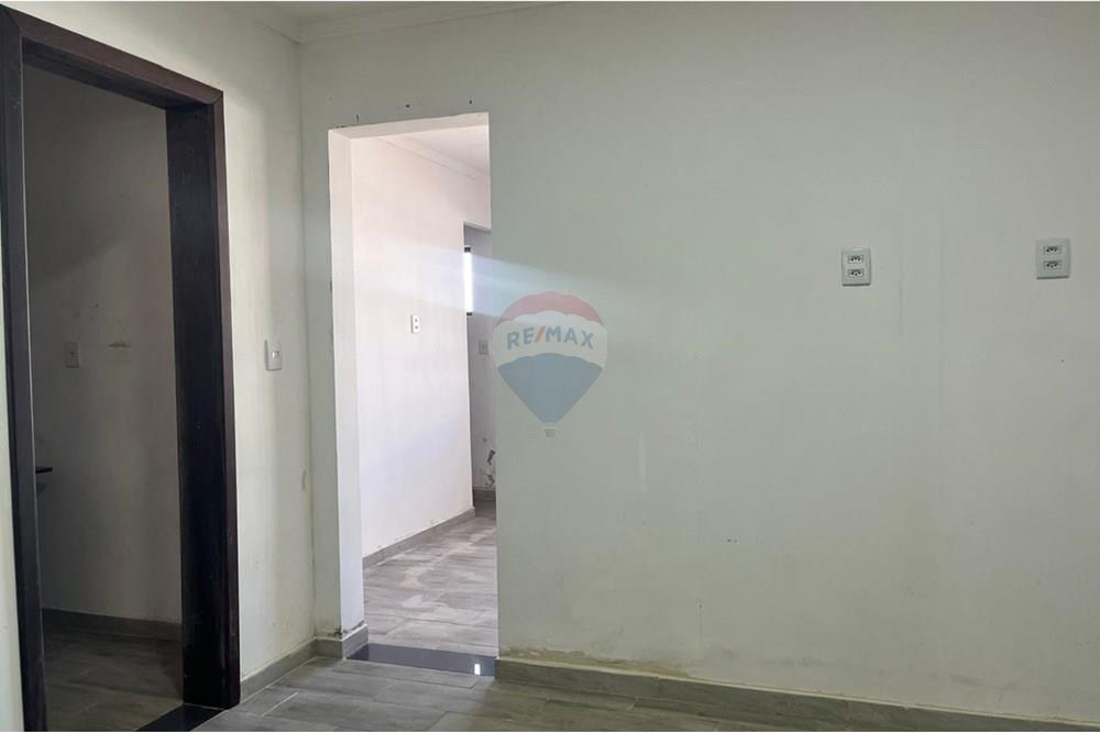 Casa - Venda - Navegantes , Santa Catarina - Imagem do WhatsApp de 2025-10-02 sala ap dir.jpg - 590091044-54