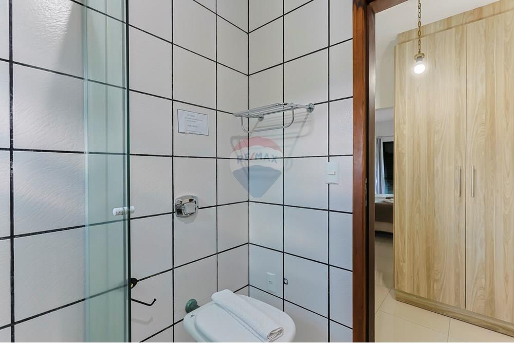 Hotel/ Pousada - Alugar - Florianópolis , Santa Catarina - Foto-53.jpg - 590441045-42