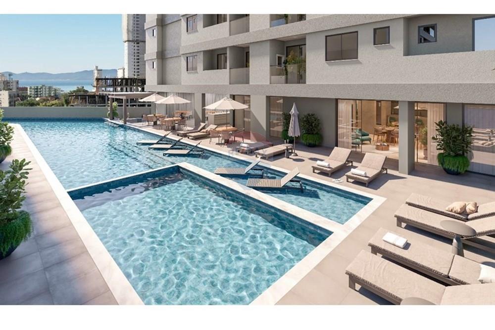 Apartamento - Venda - Itapema , Santa Catarina - Imagen de WhatsApp 2025-10-06 a las 22.18.21_3f7f69c3.jpg - 590551002-19