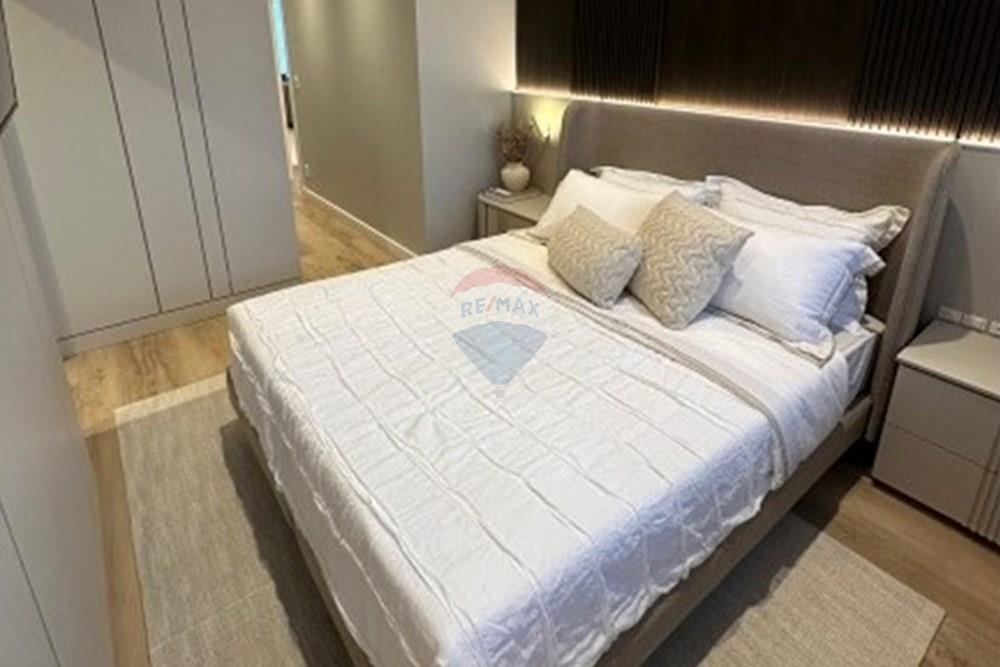 Apartamento - Venda - Balneário Piçarras , Santa Catarina - WhatsApp Image 2025-05-30 at 12.34.31 (3).jpeg - 590091046-22