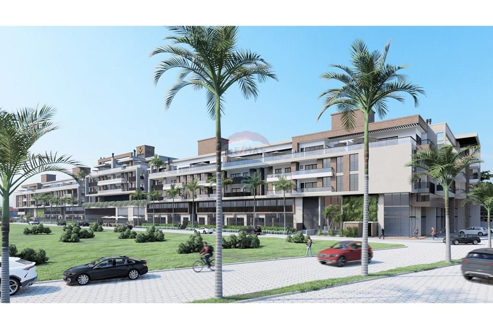 Duplex - Venda - Bombinhas , Santa Catarina - 1624886586719_dfb92f4e-9e8e-4467-ab85-fcedf733fc48.jpg - 590551004-129