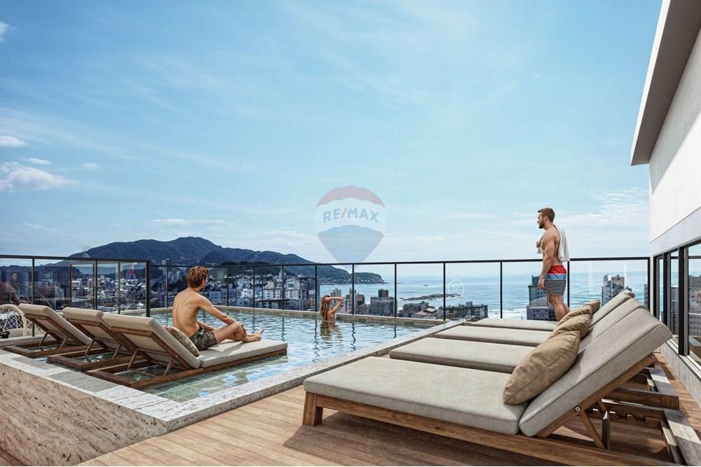 Apartamento - Venda - Navegantes , Santa Catarina - WhatsApp Image 2025-05-22 at 11.22.10 (2).jpeg - 590091046-20