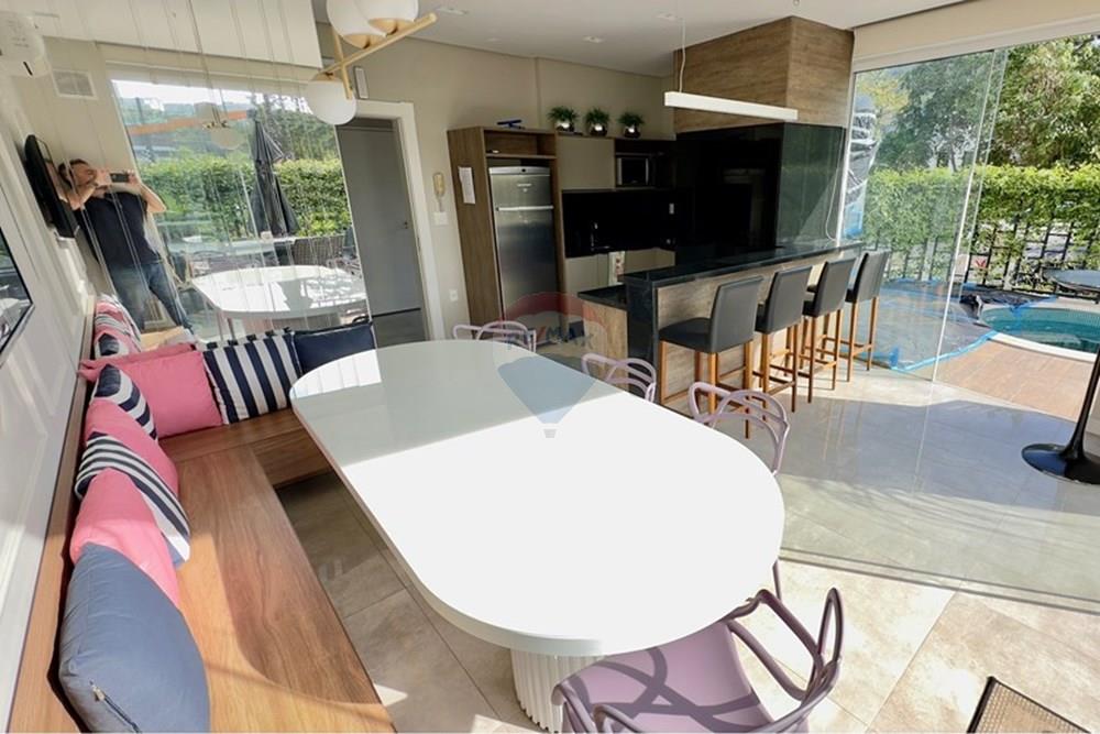 Apartamento - Venda - Itajaí , Santa Catarina - IMG_1548.jpg - 590231010-144