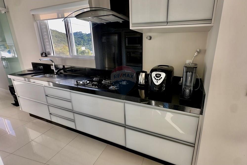 Apartamento - Venda - Itajaí , Santa Catarina - IMG_1556.jpg - 590231010-144