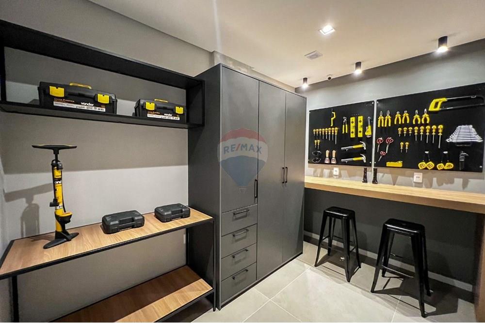 Apartamento - Venda - Joaçaba , Santa Catarina - 5.jpg - 590271032-647