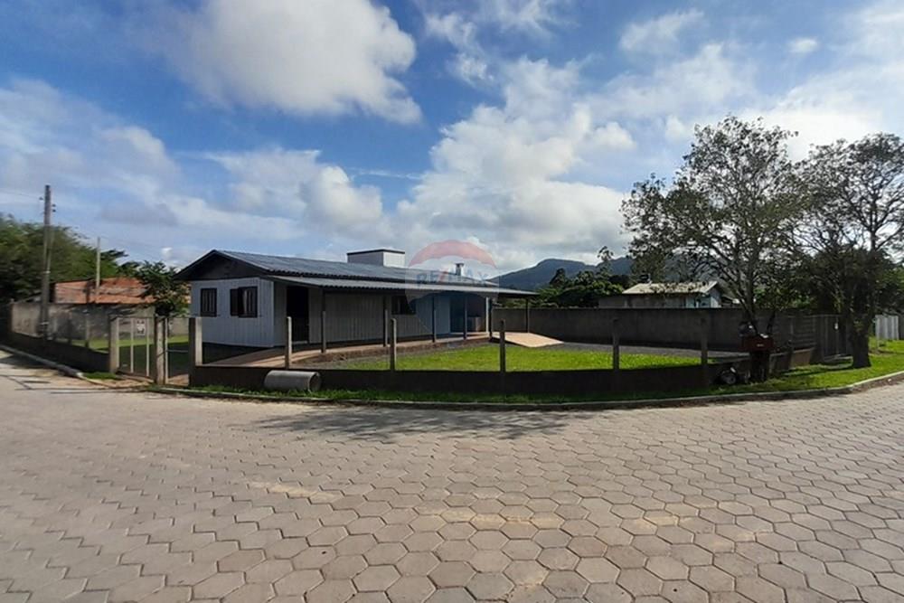 Casa - Venda - Santa Rosa do Sul , Santa Catarina - 20250325_090111.jpg - 590491005-5