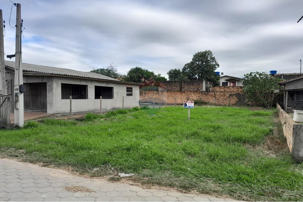 Terreno - Venda - Balneário Gaivota , Santa Catarina - 20250608_111656.jpg - 590491005-17