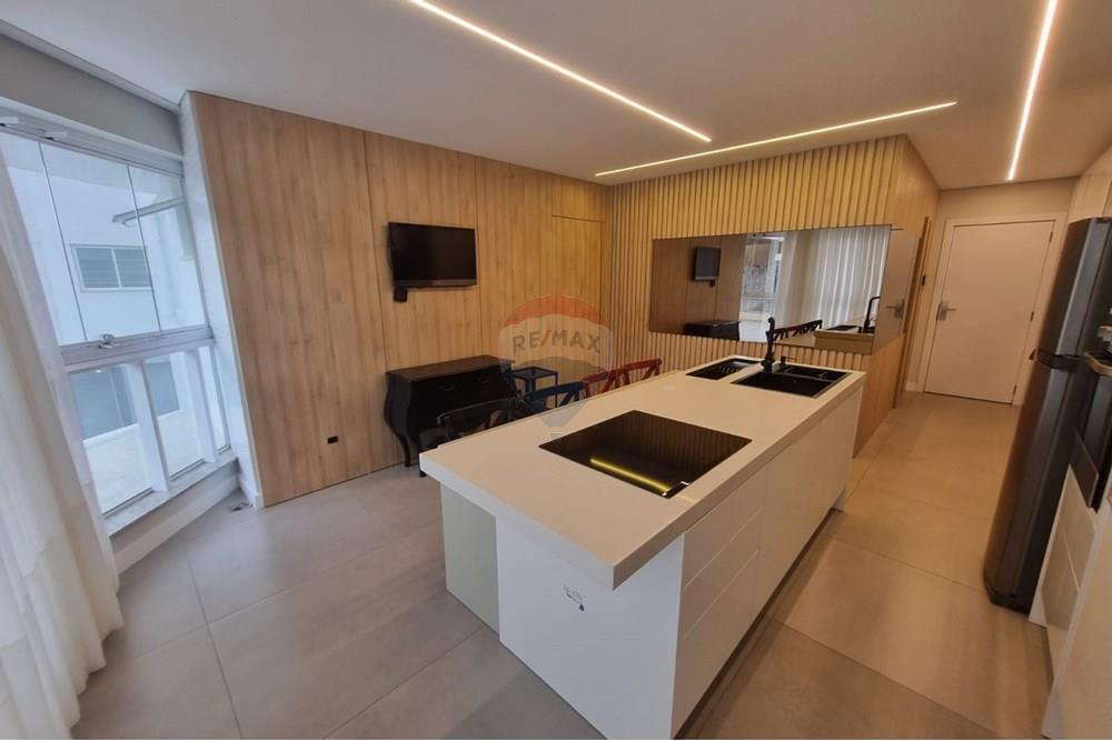 Apartamento - Alugar - Itajaí , Santa Catarina - WhatsApp Image 2025-07-09 at 11.29.21 (1).jpeg - 590231189-2