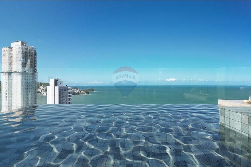 Apartamento - Venda - Itapema , Santa Catarina - 8_Borda_Infinita_-_A_-_01.jpg - 590401002-96