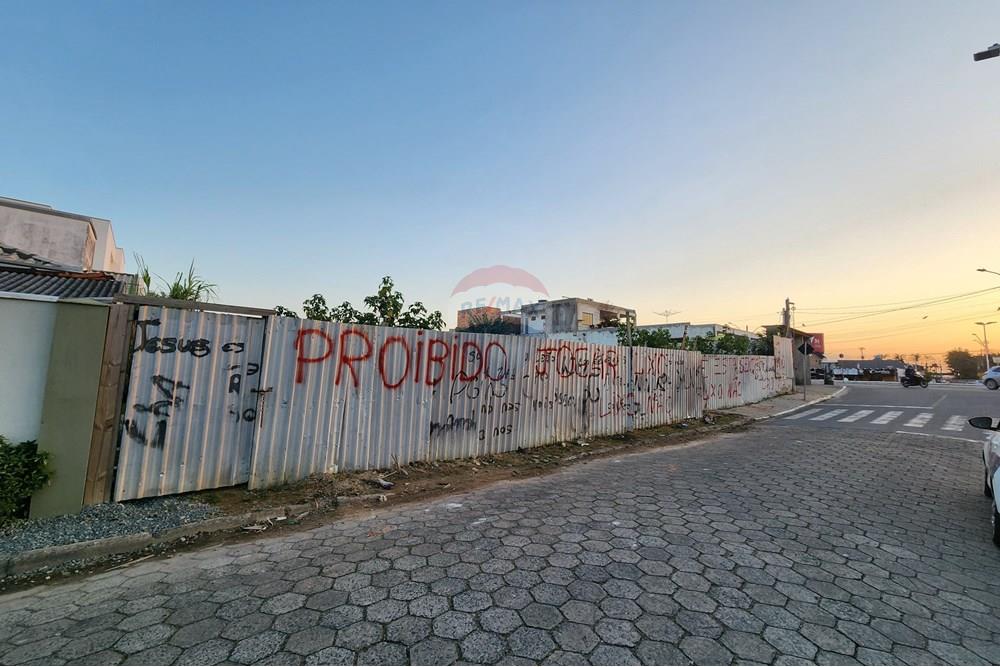 Terreno - Venda - Navegantes , Santa Catarina - 20250820_174511.jpg - 590231179-229