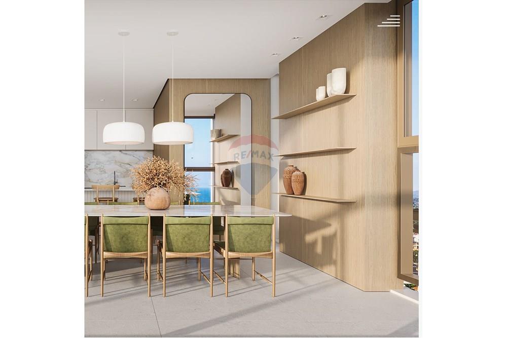 Apartamento - Venda - Barra Velha , Santa Catarina - 4.jpg - 590481021-20