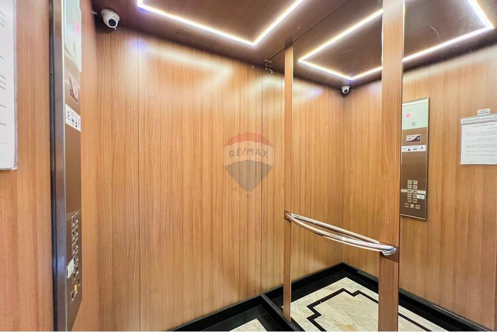 Apartamento - Venda - Luzerna , Santa Catarina - IMG_1833.jpg - 590271051-372