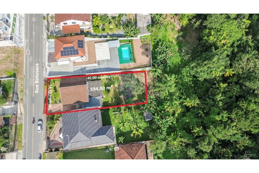 Casa - Venda - Indaial , Santa Catarina - WhatsApp Image 2025-06-19 at 11.20.49 (1).jpeg - 590211017-142