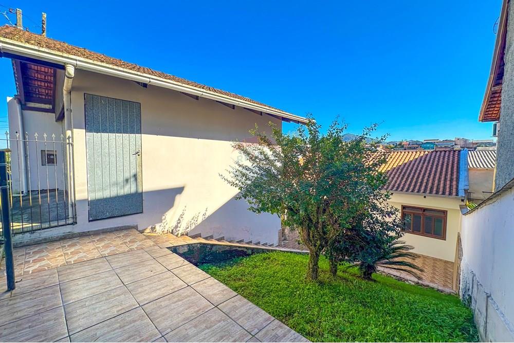 Casa ampla e reformada, apta para financiamento. — foto 5