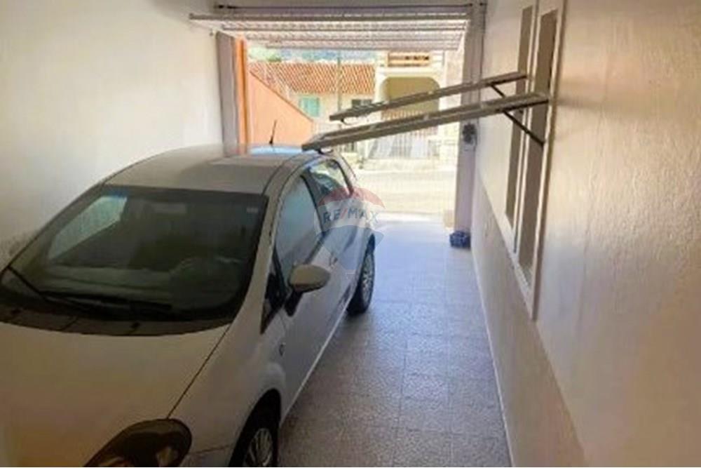 Casa - Venda - São José , Santa Catarina - Garagem.jpg - 590471023-6