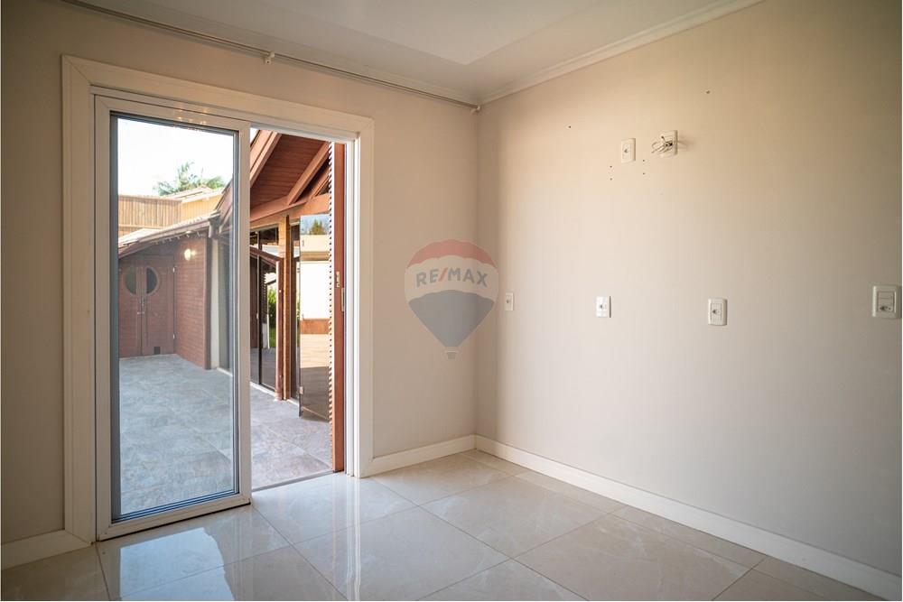 Casa - Venda - Tubarão , Santa Catarina - NZ5_6455.jpg - 590461003-36