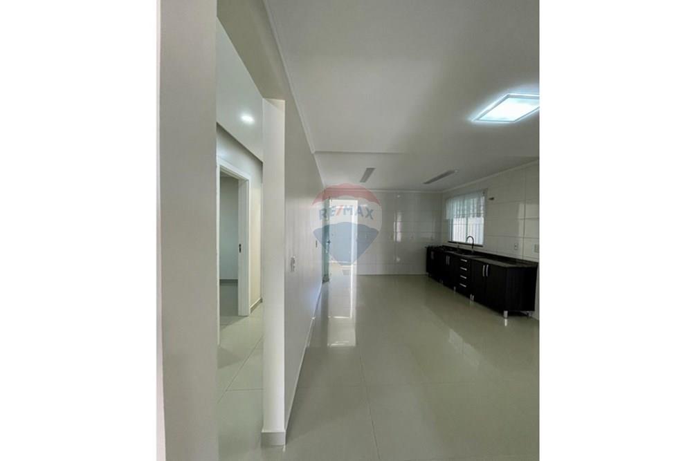 Casa - Venda - Porto Belo , Santa Catarina - WhatsApp Image 2025-05-09 at 15.05.55.jpeg - 590211048-8